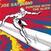Hanglemez Joe Satriani - Surfing With The Alien (180 g) (LP)