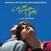 Vinyl Record Various Artists - Call Me By Your Name (Limited Edition) (Pink Translucent Colured) (2 LP)