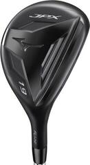 Golf Club - Hybrid Mizuno JPX Fli-Hi