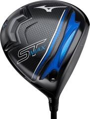 Golf Club - Driver Mizuno ST-MAX Right Handed 10,5° Regular Golf Club - Driver
