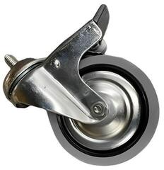 Резервна част за високоговорител FBT KW-HM100