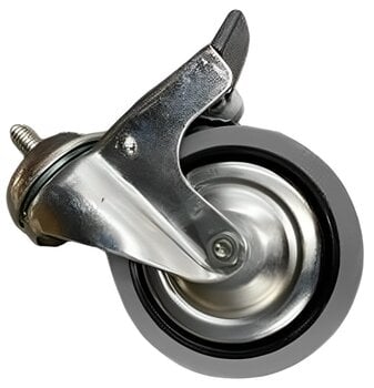 Reservedel til højttaler FBT KW-HM100 - 1