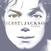 Music CD Michael Jackson - Invincible (CD)