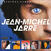 Muziek CD Jean-Michel Jarre - Original Album Classics (5 CD)
