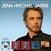 Music CD Jean-Michel Jarre - Original Album Classic Vol. 2 (Slipcase) (5 CD)
