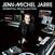 Музичний компакт-диск Jean-Michel Jarre - Essential Recollection (CD)