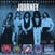 CD muzica Journey - Original Album Classics (5 CD)