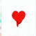 Music CD Kanye West - 808S & Heartbreak (CD)