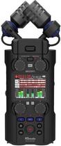 Zoom H5studio Grabadora digital portátil (Como nuevo)