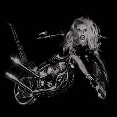 CD muzica Lady Gaga - Born This Way (The Tenth Anniversary) (2 CD)