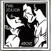 CD musique Mad Season - Above (CD)