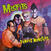 CD musique Misfits - Famous Monsters (CD)