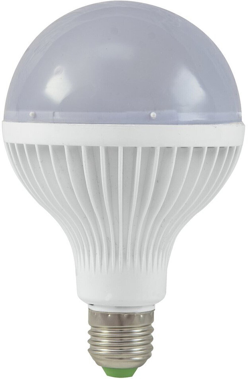 Źródło światła Omnilux LED GM-10 E-27 Lucky Star Źródło światła
