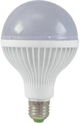 Svetlobni vir Omnilux LED GM-10 E-27 Lucky Star Svetlobni vir