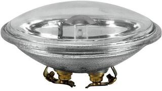 Light Source Omnilux PAR-36 6.4V/30W G-53 VNSP 700h Light Source