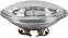Źródło światła Omnilux PAR-36 6.4V/30W G-53 VNSP 700h Źródło światła
