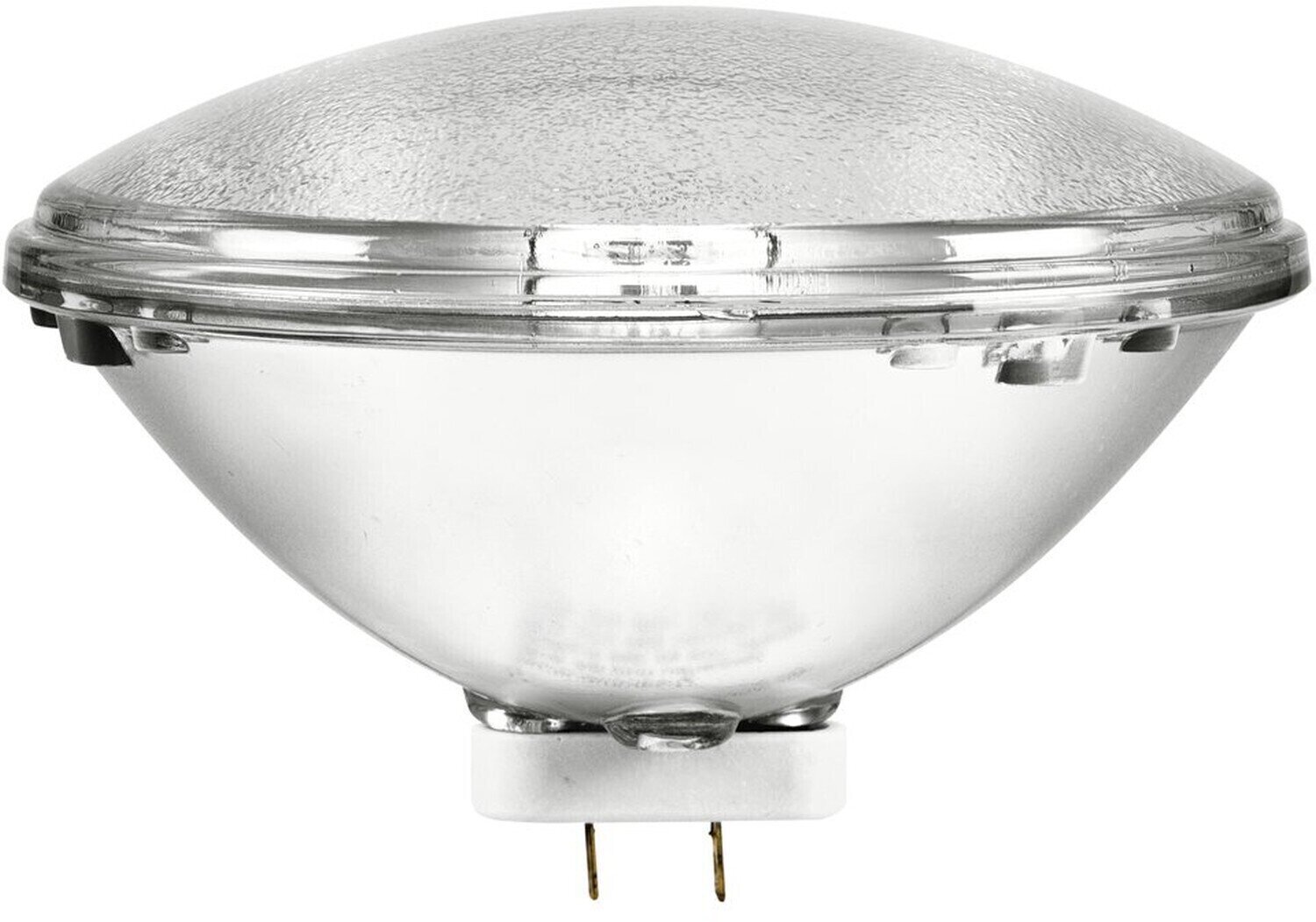 Źródło światła Omnilux PAR-56 230V/300W NSP 2000h H Źródło światła