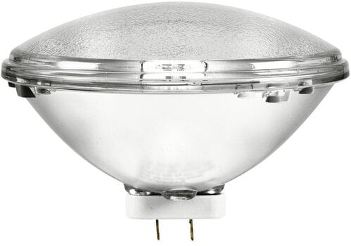 Źródło światła Omnilux PAR-56 230V/300W NSP 2000h H Źródło światła - 1