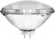 Źródło światła Omnilux PAR-56 230V/300W NSP 2000h H Źródło światła