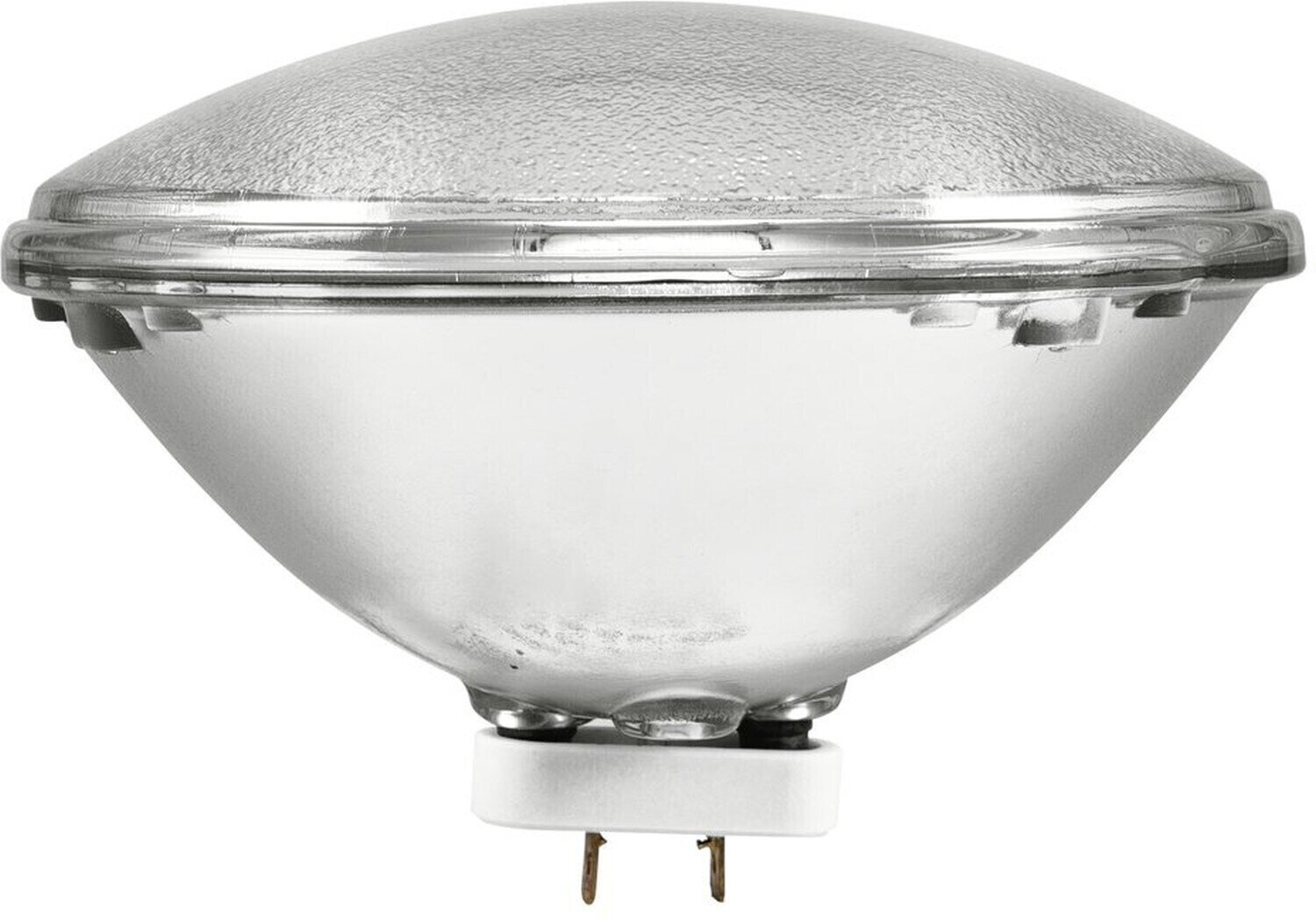 Světelný zdroj Omnilux PAR-56 230V/300W NSP 2000h T Světelný zdroj