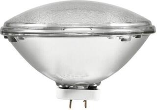 Light Source Omnilux PAR-56 230V/300W NSP 2000h T Light Source