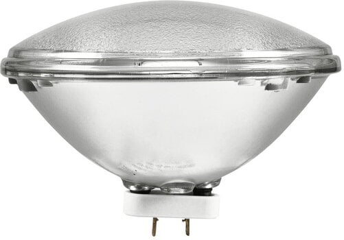 Světelný zdroj Omnilux PAR-56 230V/300W NSP 2000h T Světelný zdroj - 1