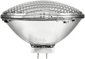 Omnilux PAR-56 230V/300W WFL 2000h H Light Source