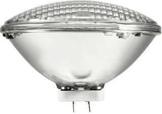 Light Source Omnilux PAR-56 230V/300W WFL 2000h T Light Source