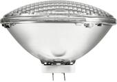 Omnilux PAR-56 230V/300W WFL 2000h T Bec