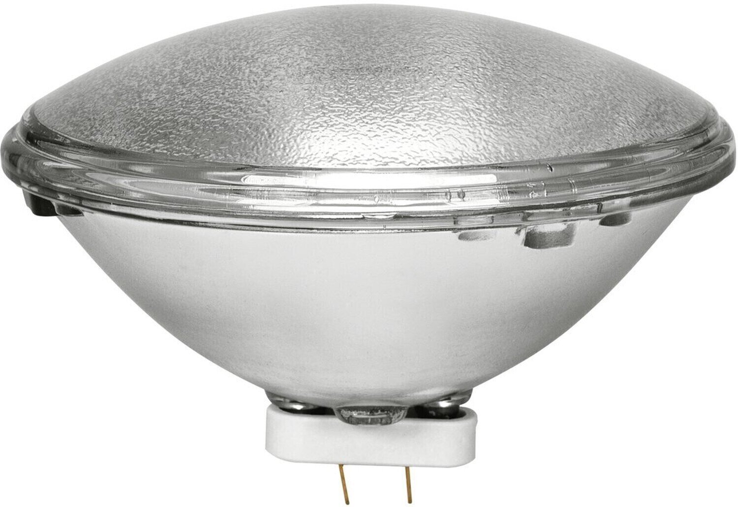 Izvor svjetla Omnilux PAR-56 230V/500W NSP 2000h H Izvor svjetla