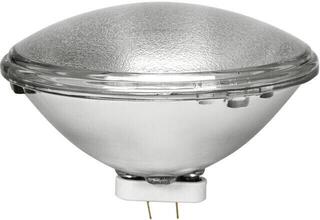Light Source Omnilux PAR-56 230V/500W NSP 2000h H Light Source