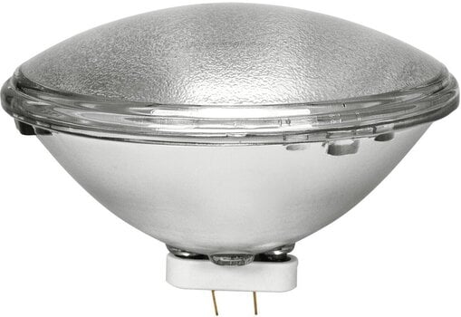 Izvor svjetla Omnilux PAR-56 230V/500W NSP 2000h H Izvor svjetla - 1