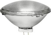 Omnilux PAR-56 230V/500W NSP 2000h H Leuchtmittel