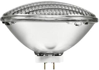 Light Source Omnilux PAR-56 230V/500W MFL 2000h H Light Source