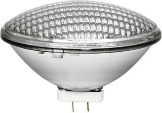 Light Source Omnilux PAR-56 230V/500W WFL 2000h H Light Source