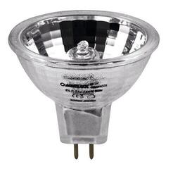 Light Source Omnilux ELC 24V/250W GX-5.3 500h 50mm Reflector Light Source