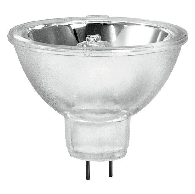 Izvor svjetla Omnilux EFP 12V/100W GZ-6.35 500h Izvor svjetla