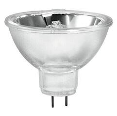 Light Source Omnilux EFP 12V/100W GZ-6.35 500h Light Source