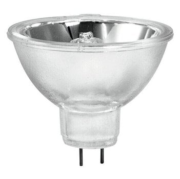 Izvor svjetla Omnilux EFP 12V/100W GZ-6.35 500h Izvor svjetla - 1