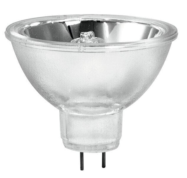 Light Source Omnilux EFR 15V/150W GZ-6.35 500h Reflector Light Source