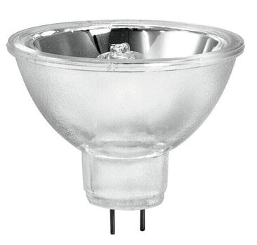Light Source Omnilux EFR 15V/150W GZ-6.35 500h Reflector Light Source - 1