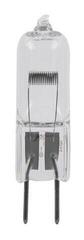 Light Source Osram 64640 HLX 24V/150W G-6 Light Source
