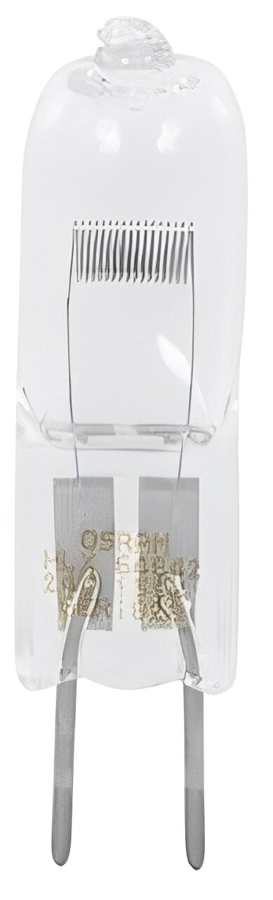 Izvor svjetla Osram 64642HLX FDV 24V/150W G-6 Izvor svjetla