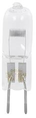 Light Source Osram 64642HLX FDV 24V/150W G-6 Light Source