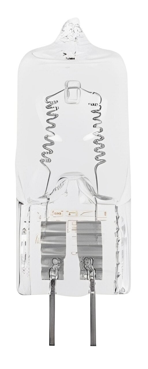 Light Source Osram 64514 120V/300W GX-6 Light Source