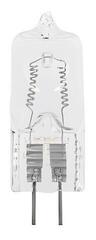 Light Source Osram 64514 120V/300W GX-6 Light Source