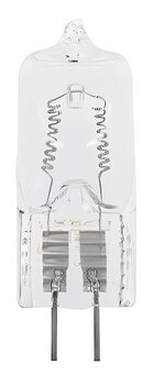 Light Source Osram 64514 120V/300W GX-6 Light Source - 1