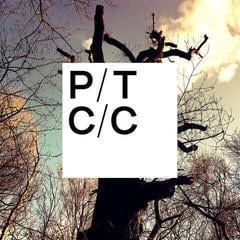 Hudobné CD Porcupine Tree - Closure / Continuation (CD)