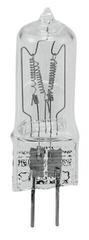 Light Source Omnilux 230V/300W GX-6.35 300h 3200K Light Source