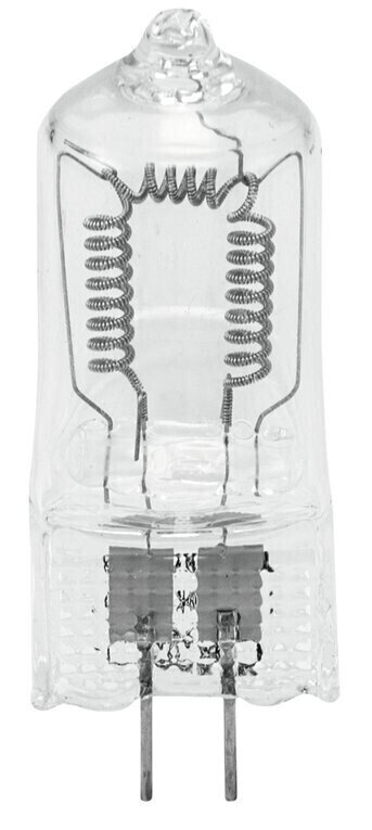 Bec Omnilux 230V/1000W GX-6.35 3000K 200h Bec